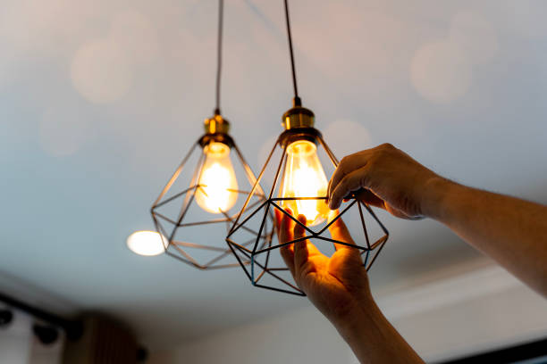 Best Electrical Troubleshooting Services  in North Liberty, IN